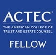 ACTEC_Fellow-Natalie_Perry (1)