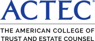 ACTEC_logo