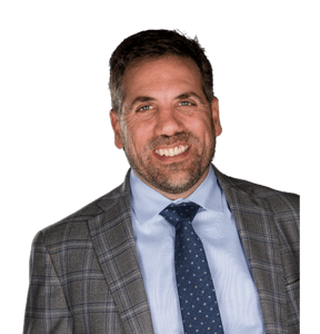 Alan M. Singer - Harrison LLP - Harrison LLP