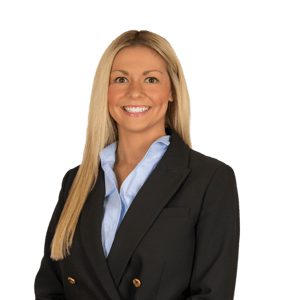 Annemarie B. Daiker - Harrison LLP - Harrison LLP