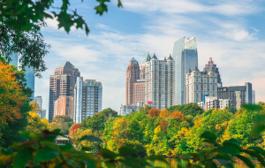 Atlanta Office Photo (300 x 190 px)
