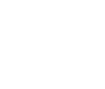 Chambers HNW 2026 White