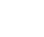 Chambers HNW 2026 White