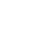 Chambers HNW 2026 White
