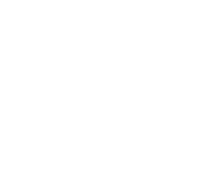 Chambers HNW 2026 White