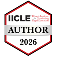 2026_author_badge 1