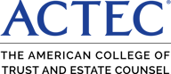 ACTEC_logo_color