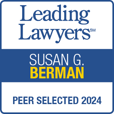 Berman_Susan_2024
