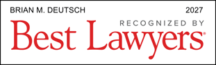 Best-Lawyers-Lawyer-Logo-Brian-M-Deutsch (1)