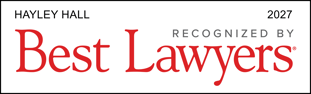 Best-Lawyers-Lawyer-Logo-Hayley-Hall (1)