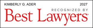 Best-Lawyers-Lawyer-Logo-Kimberly-G-Ader (1)