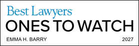 Ones-To-Watch-Lawyer-Logo-Emma-H-Barry (1)
