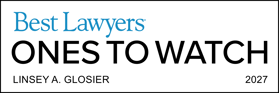 Ones-To-Watch-Lawyer-Logo-Linsey-A-Glosier