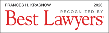 Frances Krasnow - Best Lawyers