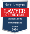 Best-Lawyers-_Lawyer-of-the-Year_-Contemporary-Logo-2