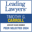 Carroll_Timothy_2024