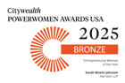 Citywealth-Powerwomen-Awards-2025-USA-Winner-logos-19