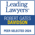 Davidson_Robert_Gates_2024