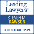 Dawson_Steven_2024