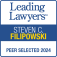 Filipowski_Steven_2024