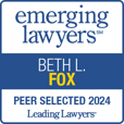 Fox_Beth_2024