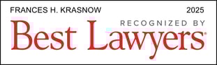 Frances Krasnow