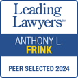 Frink_Anthony_2024