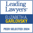 Garlovsky_Elizabeth_2024