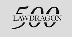 Generic_Lawdragon_500-blog