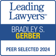 Gerber_Bradley_2024