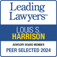 Harrison_Louis_2024