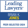 Jones_Brian_2024
