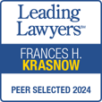 Krasnow_Frances_2024