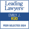 Kuo_Emily_2024