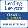 Berman_Susan_2025