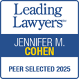 Cohen_Jennifer_2025
