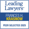 Krasnow_Frances_2025