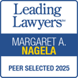 Nagela_Margaret_2025