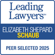 Schaub_Elizabeth_Shepard_2025