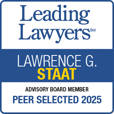 Staat_Lawrence_2025