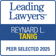 Tanig_Reynard_2025