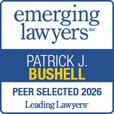 Bushell_Patrick_2026