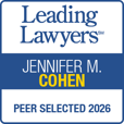 Cohen_Jennifer_2026