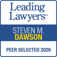 Dawson_Steven_2026