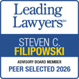 Filipowski_Steven_2026