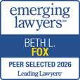 Fox_Beth_2026