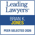 Jones_Brian_2026