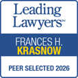 Krasnow_Frances_2026