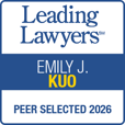 Kuo_Emily_2026