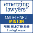 Minton_Madeleine_2026